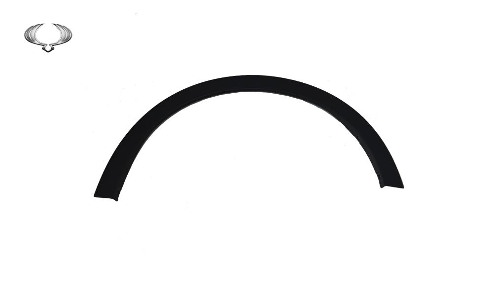 گارنیش دور گلگیر جلو راست سانگ یانگ تیوولی – GENUINE